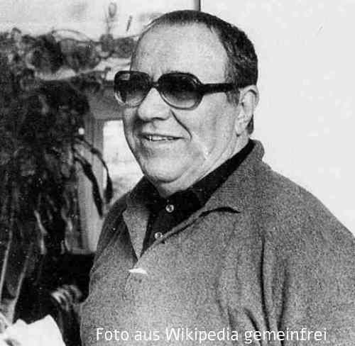 Sergio Corbucci, Italowestern-Regisseur