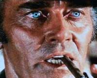 Spiel mir das Lied vom Tod